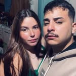 Douglas Veiga Schilling - @douglas_da_zs___ - Instagram