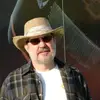 douglasschilling40 - @douglasschilling40 - TikTok