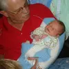 dougschilling568 - @dougschilling568 - TikTok