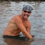 @dougschillinger - Instagram