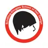 Schilling-Douglas School - @schillingdouglas - TikTok
