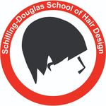 Schilling-Douglas School of Hair Design - @schillingdouglas - Instagram