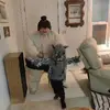 Doug Schley - @doug.schley - TikTok