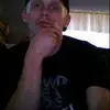 Doug Schley - @doug.schley5 - TikTok