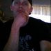Doug Schley - Facebook
