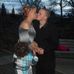 Doug Schley - Facebook