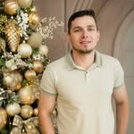 Douglas Roberto Schley - @schleydouglasroberto - Instagram