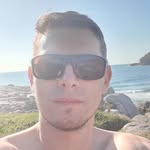 Douglas Roberto Schley - @douglasrobertoschley - Instagram