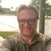 Douglas Schley - Facebook