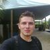 Douglas Schley - Facebook