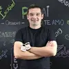 Douglas Schley - @douglasschley - TikTok
