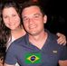 Douglas Schley - Facebook