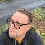 Douglas Schley - @sirdoogie75 - Instagram