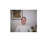 Schley Doug - LinkedIn