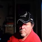 Schley Douglas Sears - @schleydouglassears8 - Instagram