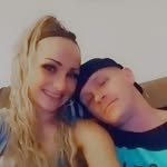 Tricia Doug Schley - @dougschley - Instagram