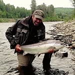Doug Schlink - @doug_schlink - Instagram