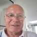 Douglas Schenk - Facebook