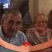 Judyand Doug Schenk - Facebook