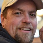 Doug - @dougschmidt1 - Instagram