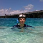 Doug Schmid - @schmid.douglas63 - Instagram