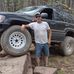 Doug Schmid - Facebook