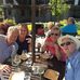 Doug Schmid - Facebook