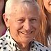 Doug Schmid - Facebook