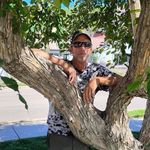 Doug Schmid - @pagosadoug - Instagram