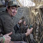 Doug Schmid - @doug.schmid.90 - Instagram