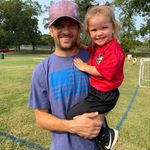 doug schmid - @jd2of3 - Instagram