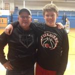 Doug Schmid - @doug.schmid.33 - Instagram