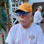 Doug Schmid - @doug.schmid.7 - Instagram