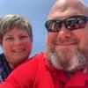 Doug Schmidt199 - @dougschmidt199 - TikTok