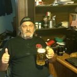 Doug Schmidt - @doug.schmidt.980 - Instagram