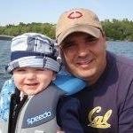 Doug Schmidt - @doug.schmidt.906 - Instagram