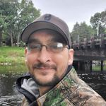 Doug Schmidt - @dougschmidt87 - Instagram