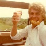 Doug Schmidt - @doug_schmidtt - Instagram