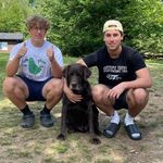 Doug Schmidt - @dougschmidt1425 - Instagram