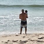 @doug_schmidt - Instagram