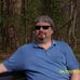 Doug Schmidt - Facebook