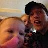 Doug Schmidt - @dougschmidt6 - TikTok