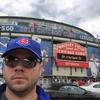 Doug Schmidt - @dougschmidt23 - TikTok