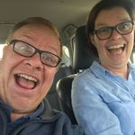 Doug Schmidt - @dougschmidt35 - Instagram