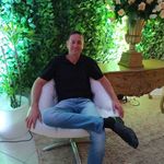 Douglas Schmidt - @doug_schmidt86 - Instagram