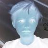 KNOXLOL - @dougschmidt94 - TikTok