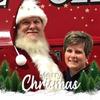 Missie N Doug Schmid - @missiendougschmid - TikTok