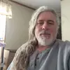 Doug - @dougschmidt8887 - TikTok