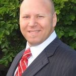 Doug E. Schmidt - @dougeschmidt - Instagram