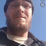 Doug Schmidt - Facebook